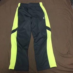 Xersion Sweatpants L6